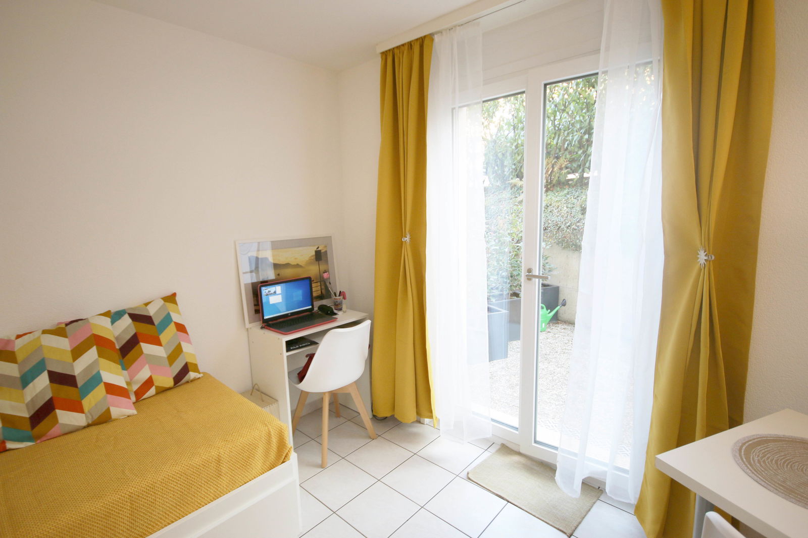 Unabhängiges Studio Blonay - Saint-Légier 513680