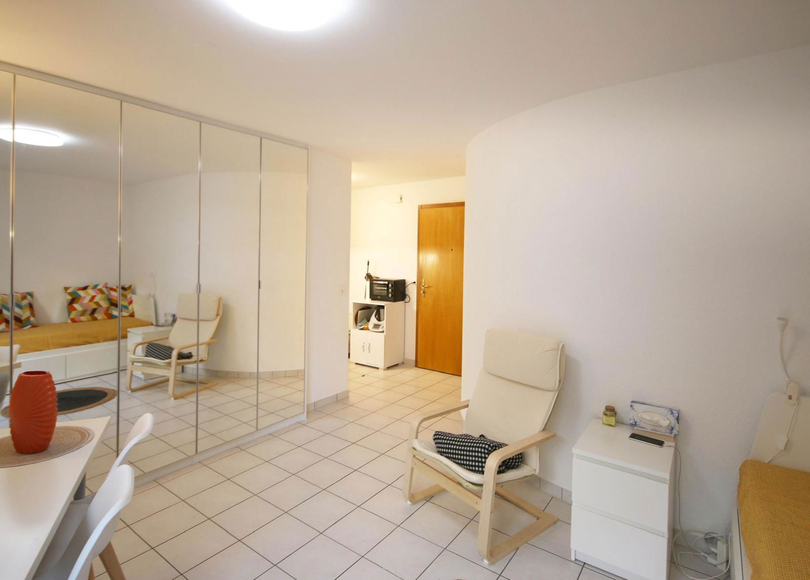 Unabhängiges Studio Blonay - Saint-Légier 513680