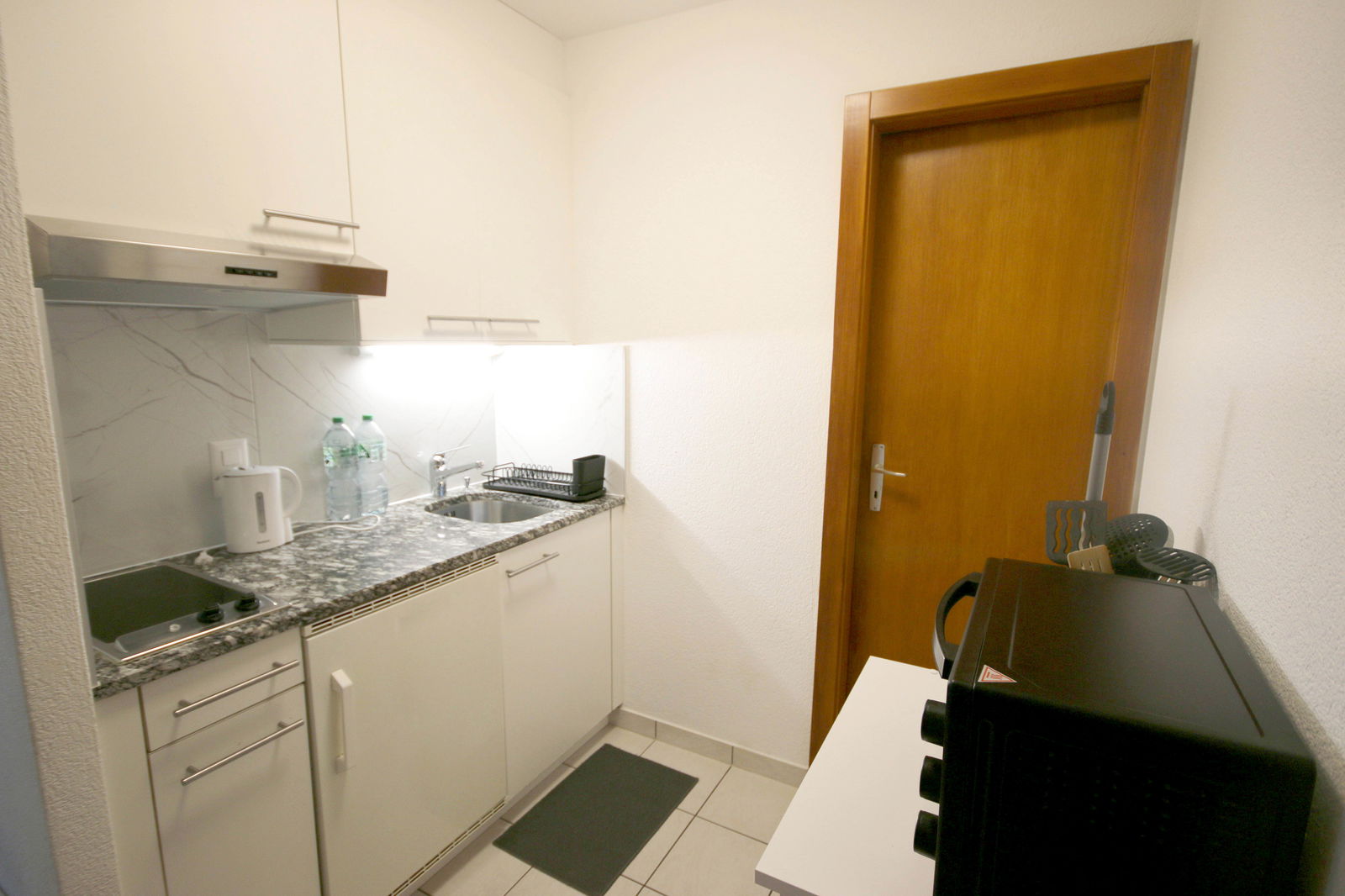 Unabhängiges Studio Blonay - Saint-Légier 513680