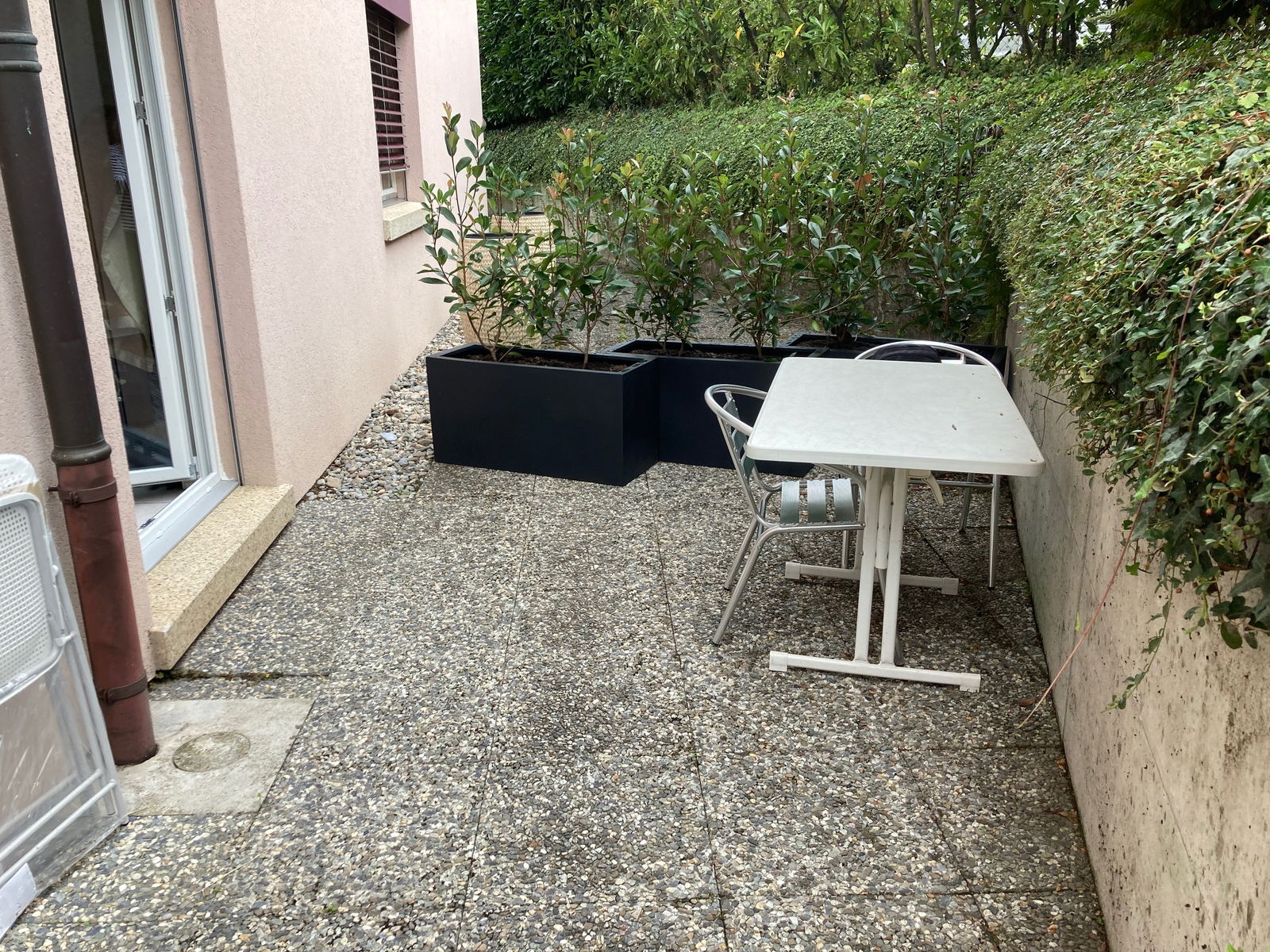 Unabhängiges Studio Blonay - Saint-Légier 513680