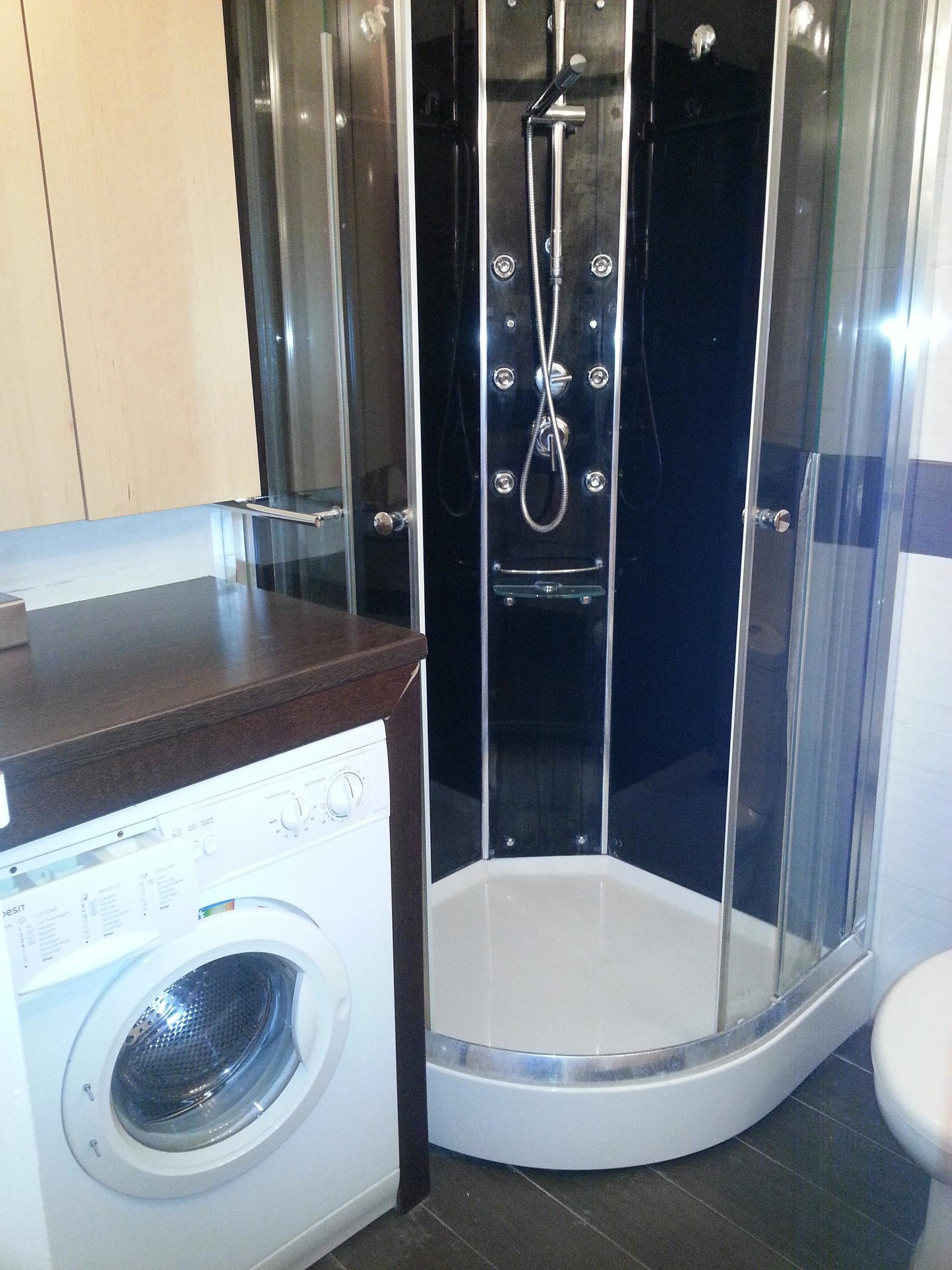 Ganzes Haus Roquebrune-Cap-Martin 114353