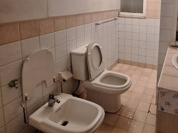 Chambre D'hôte Amman 648146-7