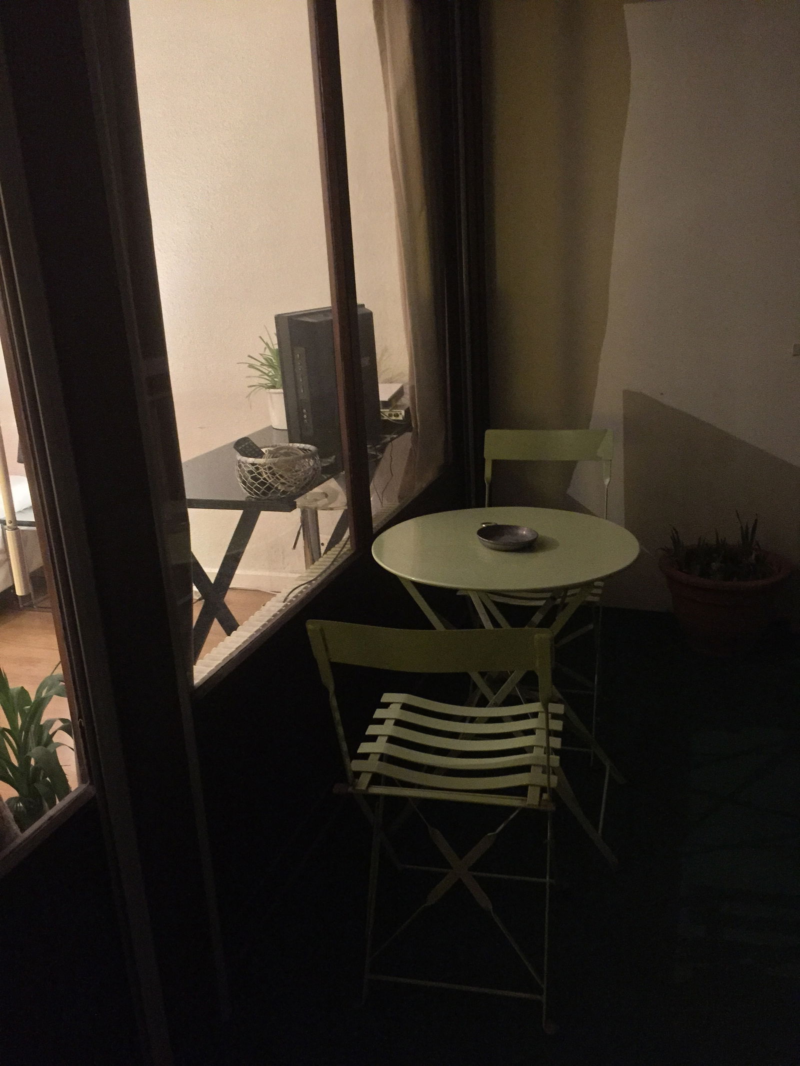 Unabhängiges Studio Ambilly 233