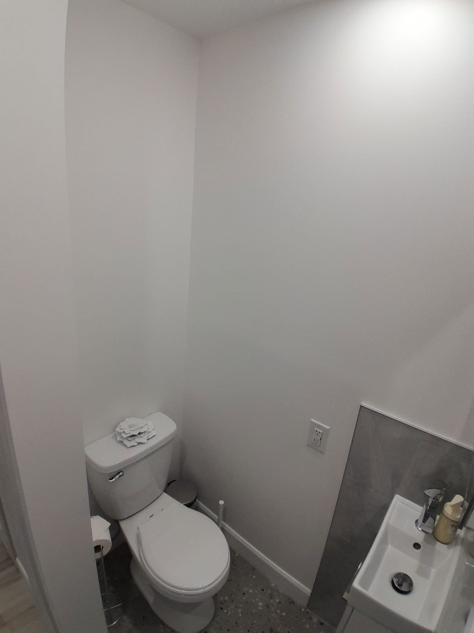 Ganzes Haus Montréal 657031