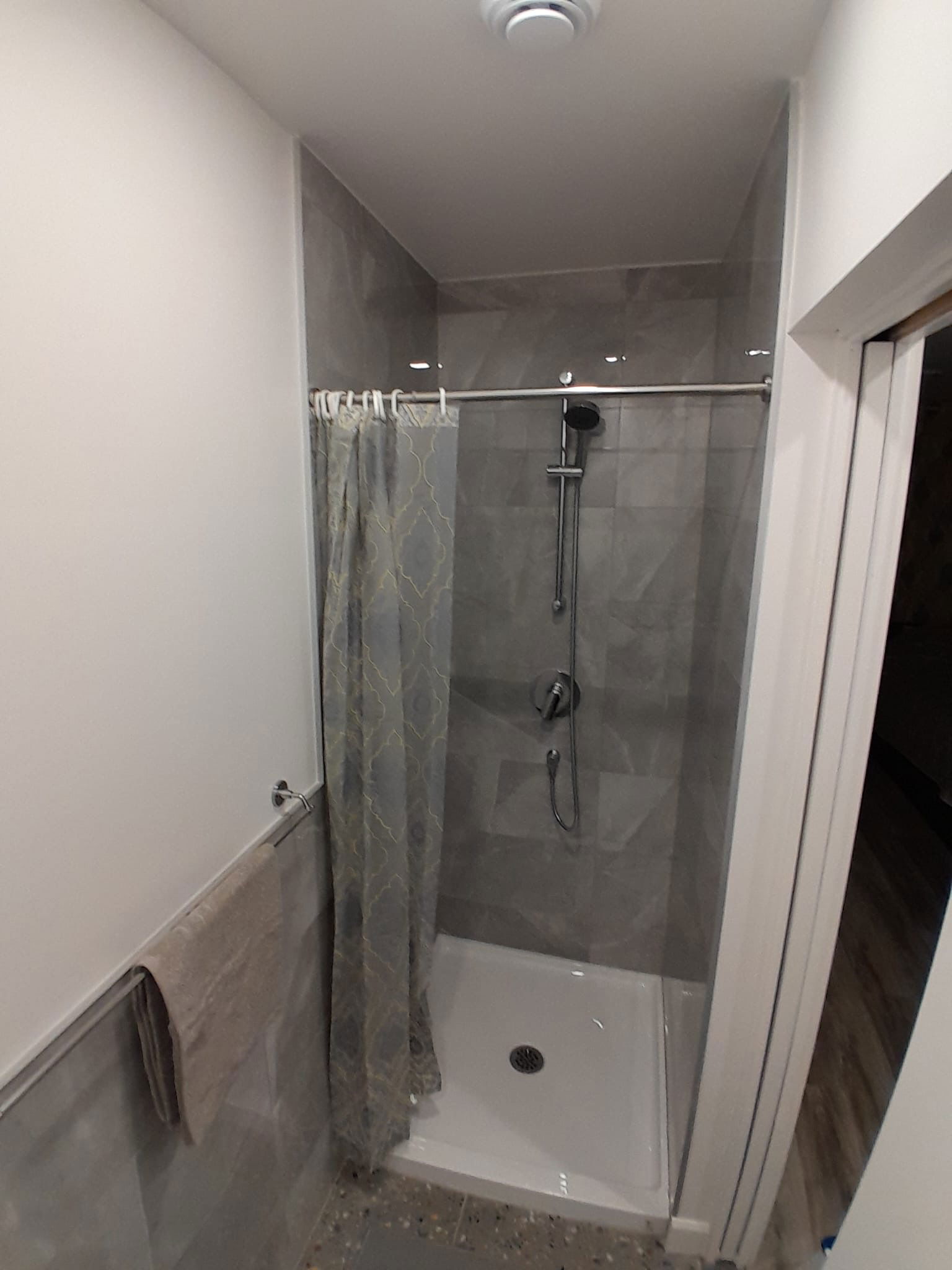 Ganzes Haus Montréal 657031