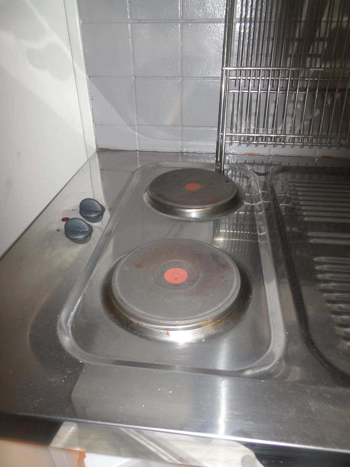 Ganzes Haus Blois 247915