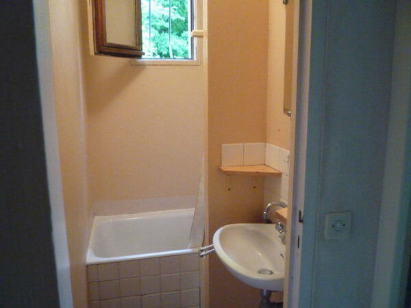 Ganzes Haus Gif-sur-Yvette 102732