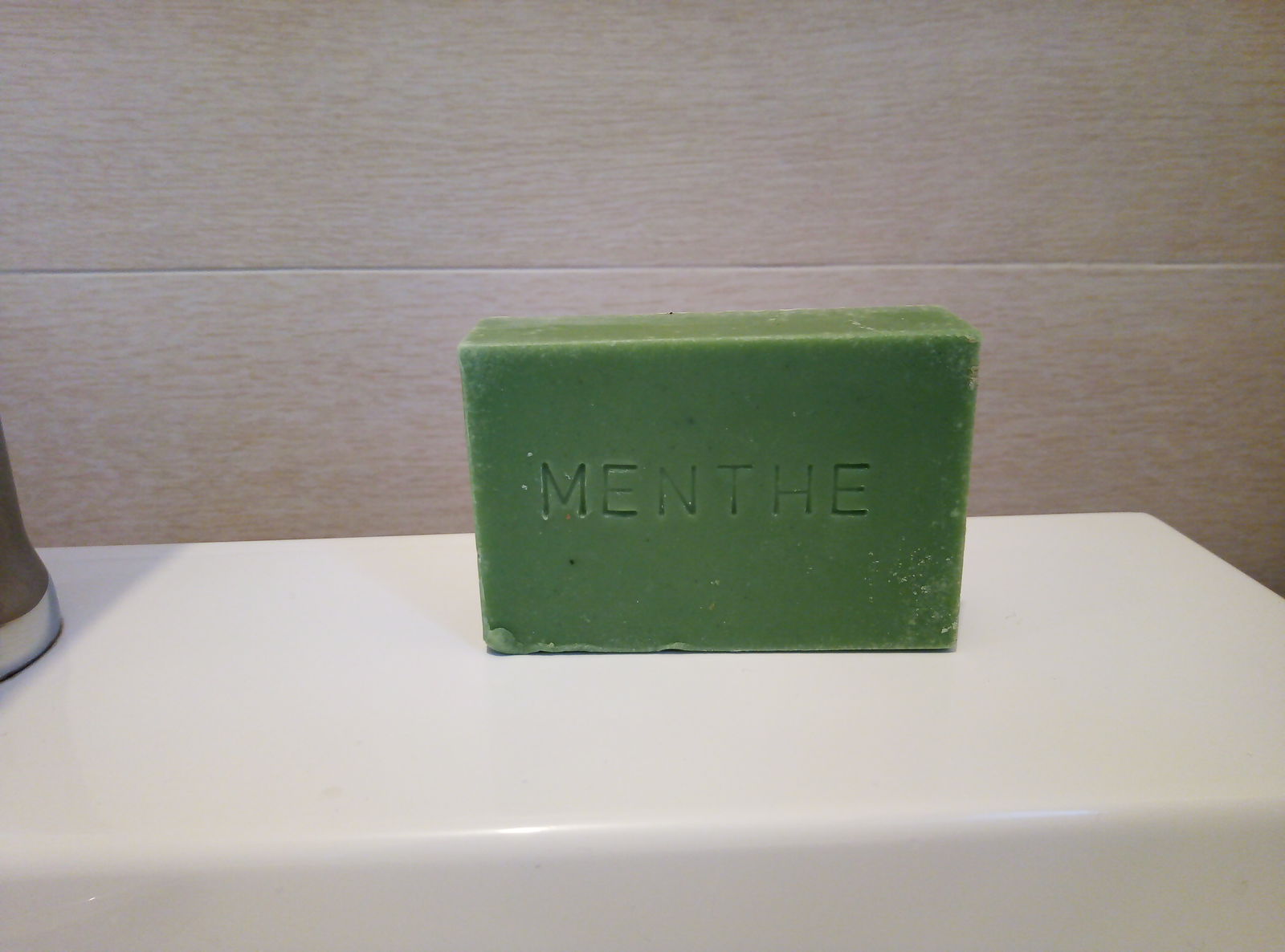 Gastfamilie Quérénaing 230084