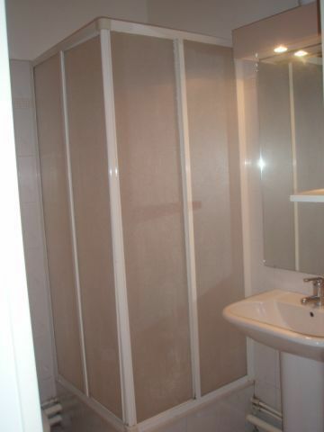 Gastfamilie Rueil-Malmaison 55168