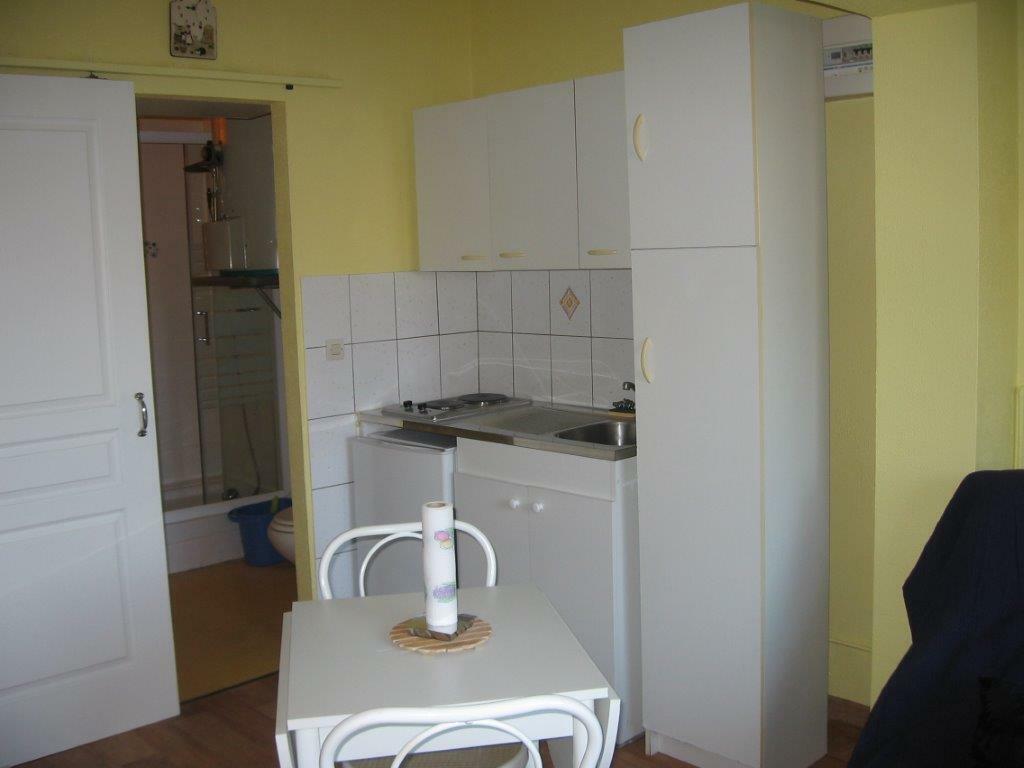 Gastfamilie Orsay 24756