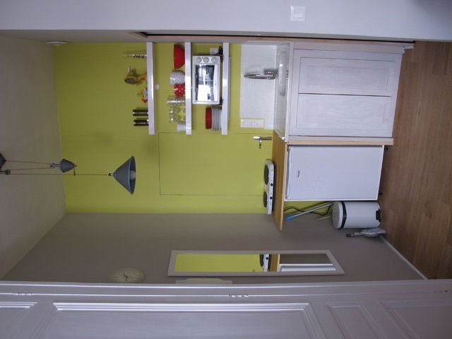 Gastfamilie Chartres 35268