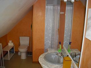 Gastfamilie Faches-Thumesnil 114686