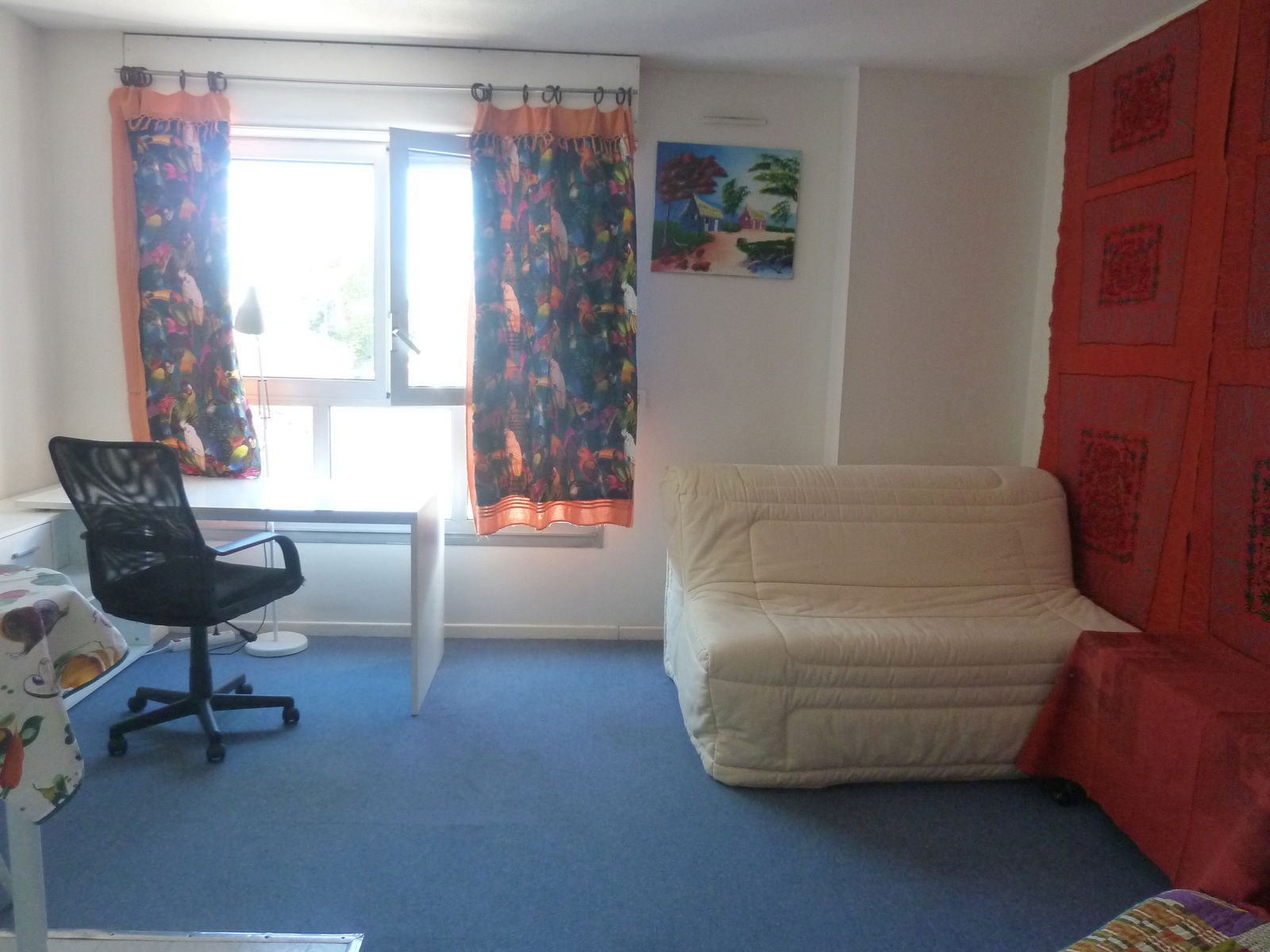 Unabhängiges Studio Toulouse 240750