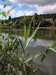 Unabhängiges Studio Chaville 62471