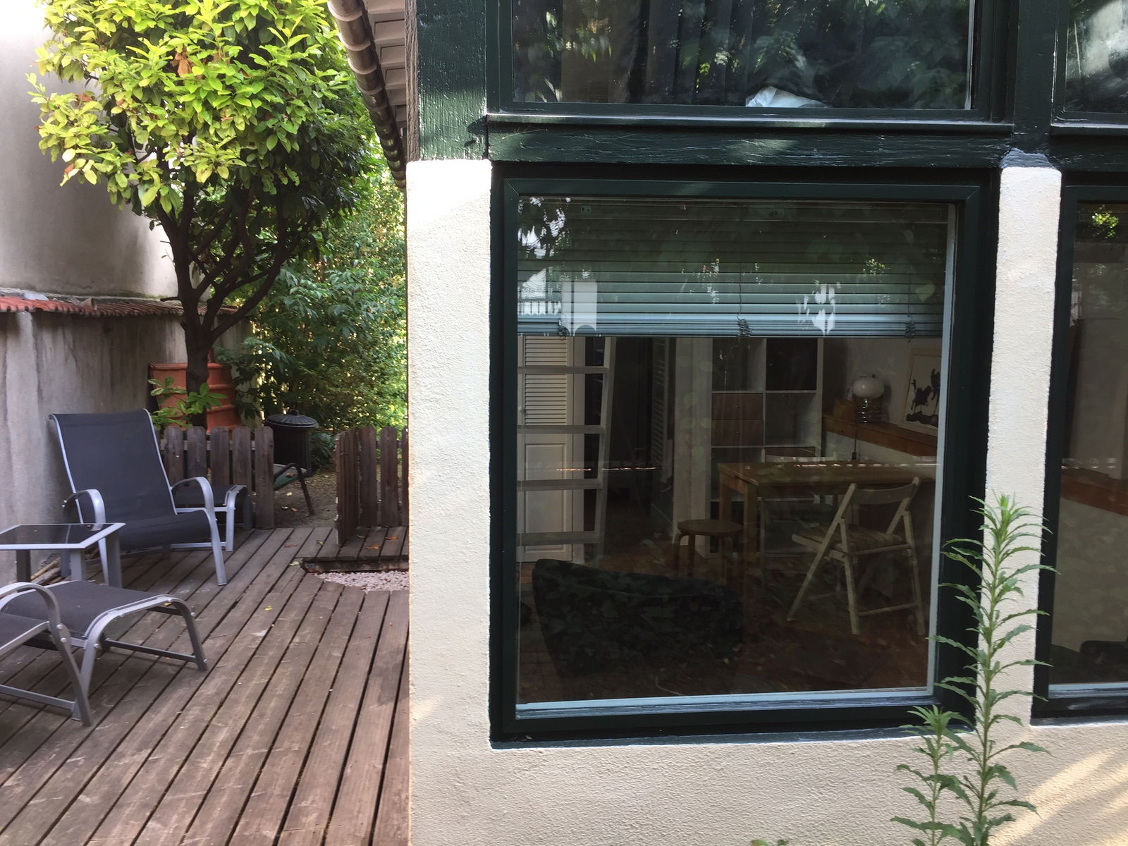 Unabhängiges Studio Joinville-le-Pont 237934