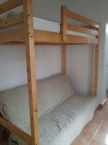 Gastfamilie Asnières-sur-Seine 10367
