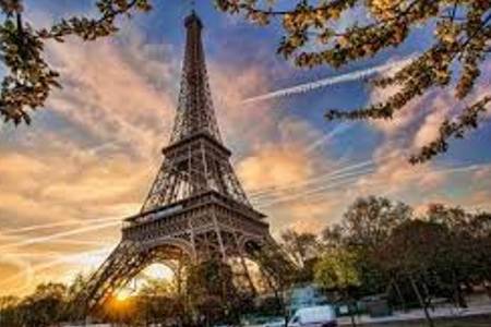 Unabhängiges Studio Chaville 65331