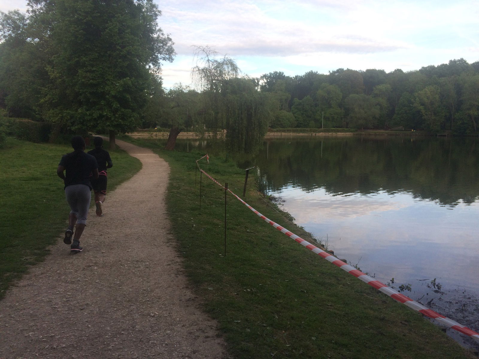 Unabhängiges Studio Chaville 65331