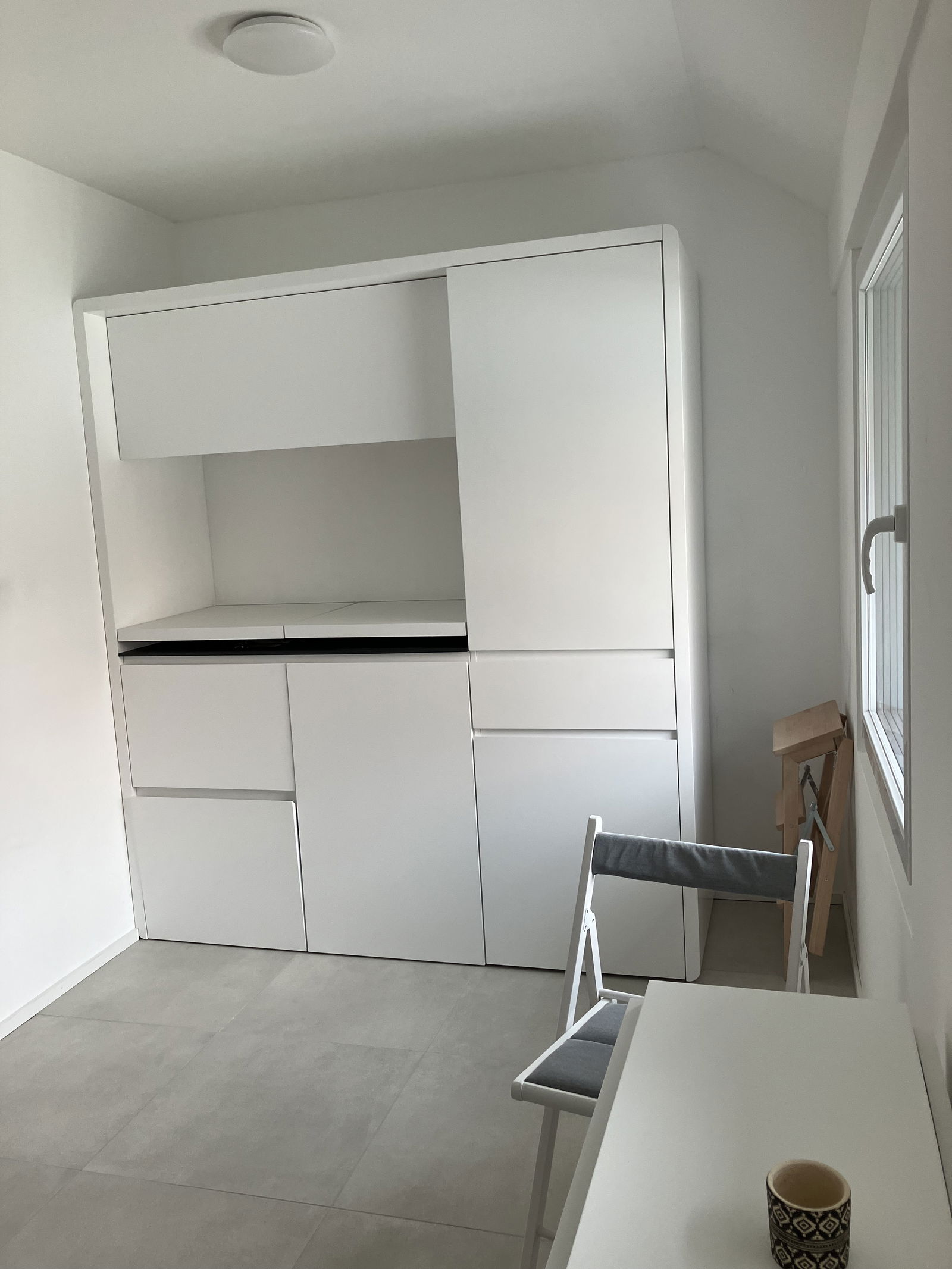 Gastfamilie Genolier 266264