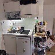 Ganzes Haus Bordeaux 663369