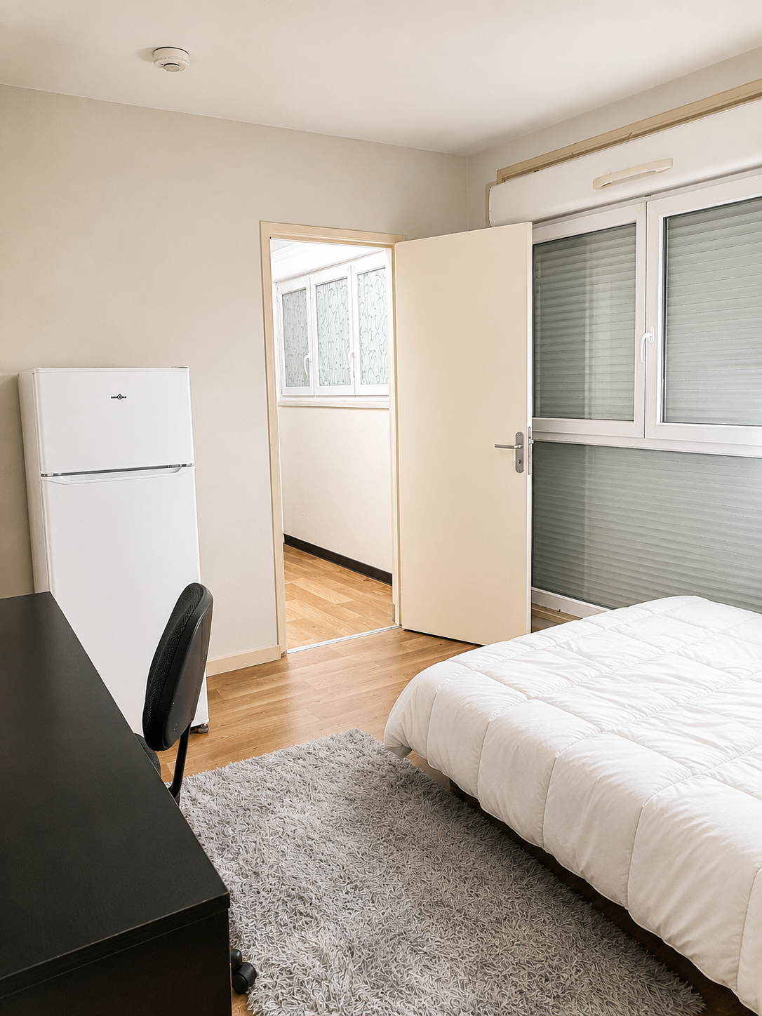 Ganzes Haus Rennes 665744