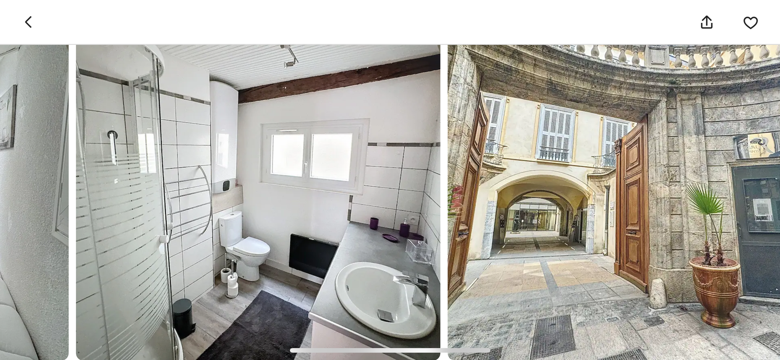 Gastfamilie Perpignan 385081