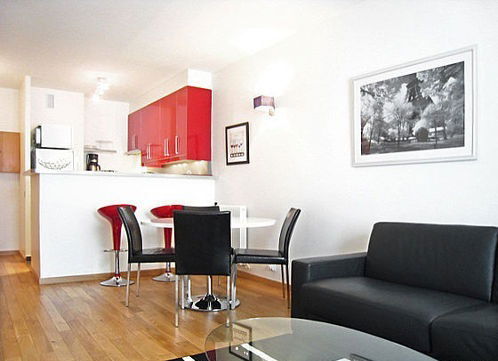 Gastfamilie Lille 72697