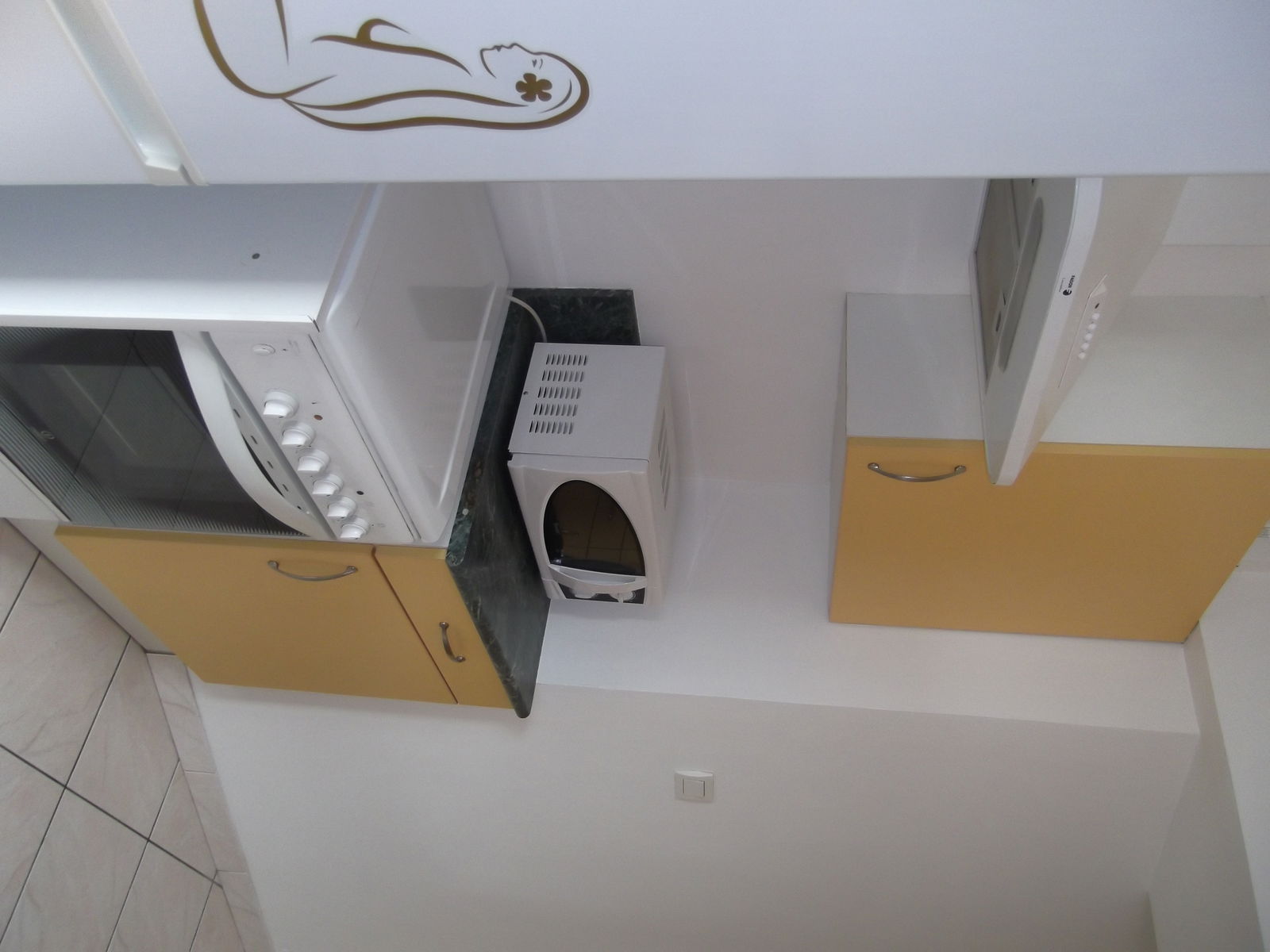 Unabhängiges Studio Angers 96992