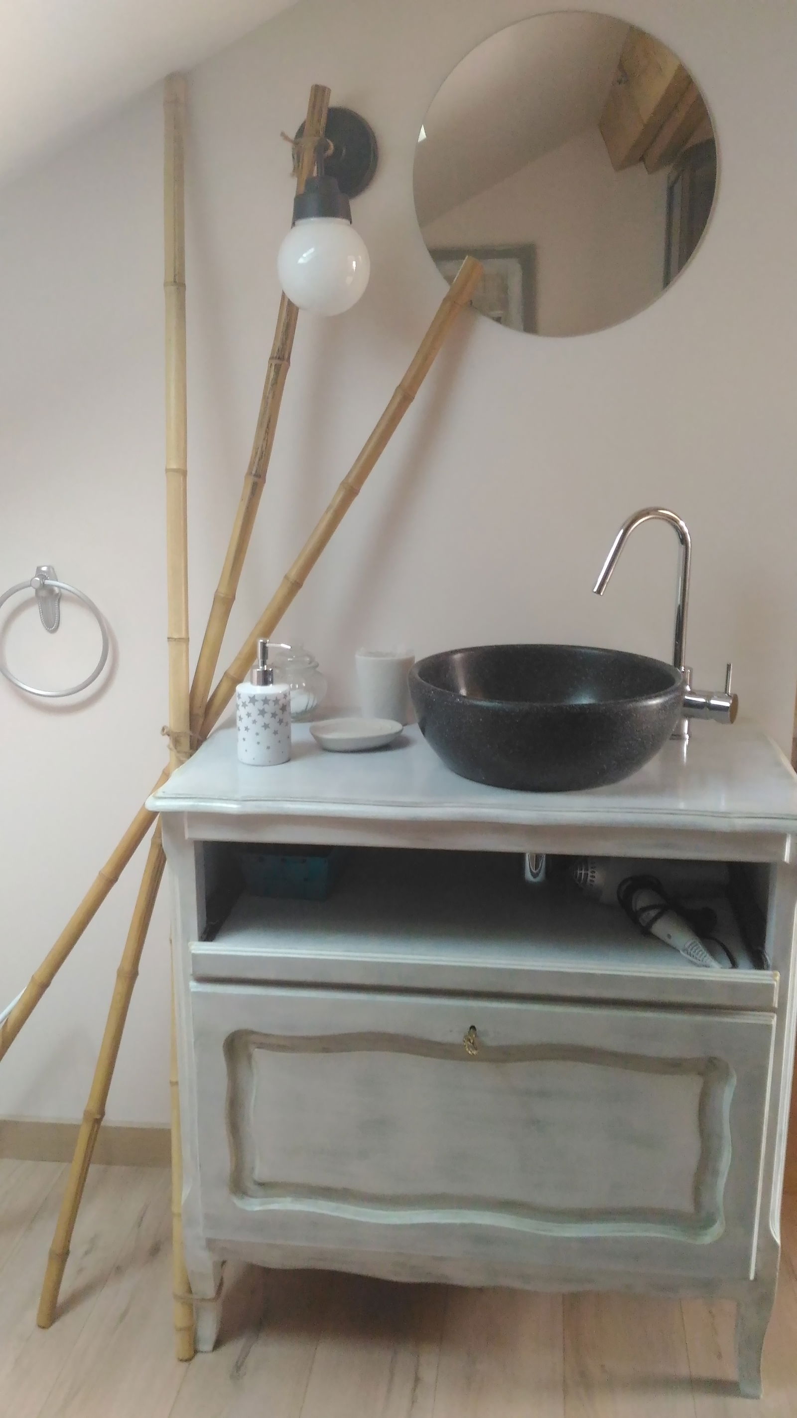 Unabhängiges Studio Lor 232410