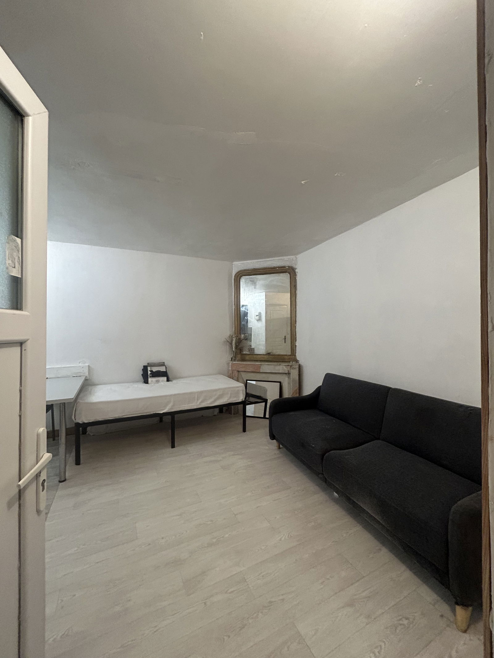 Ganzes Haus Fontenay-sous-Bois 637423