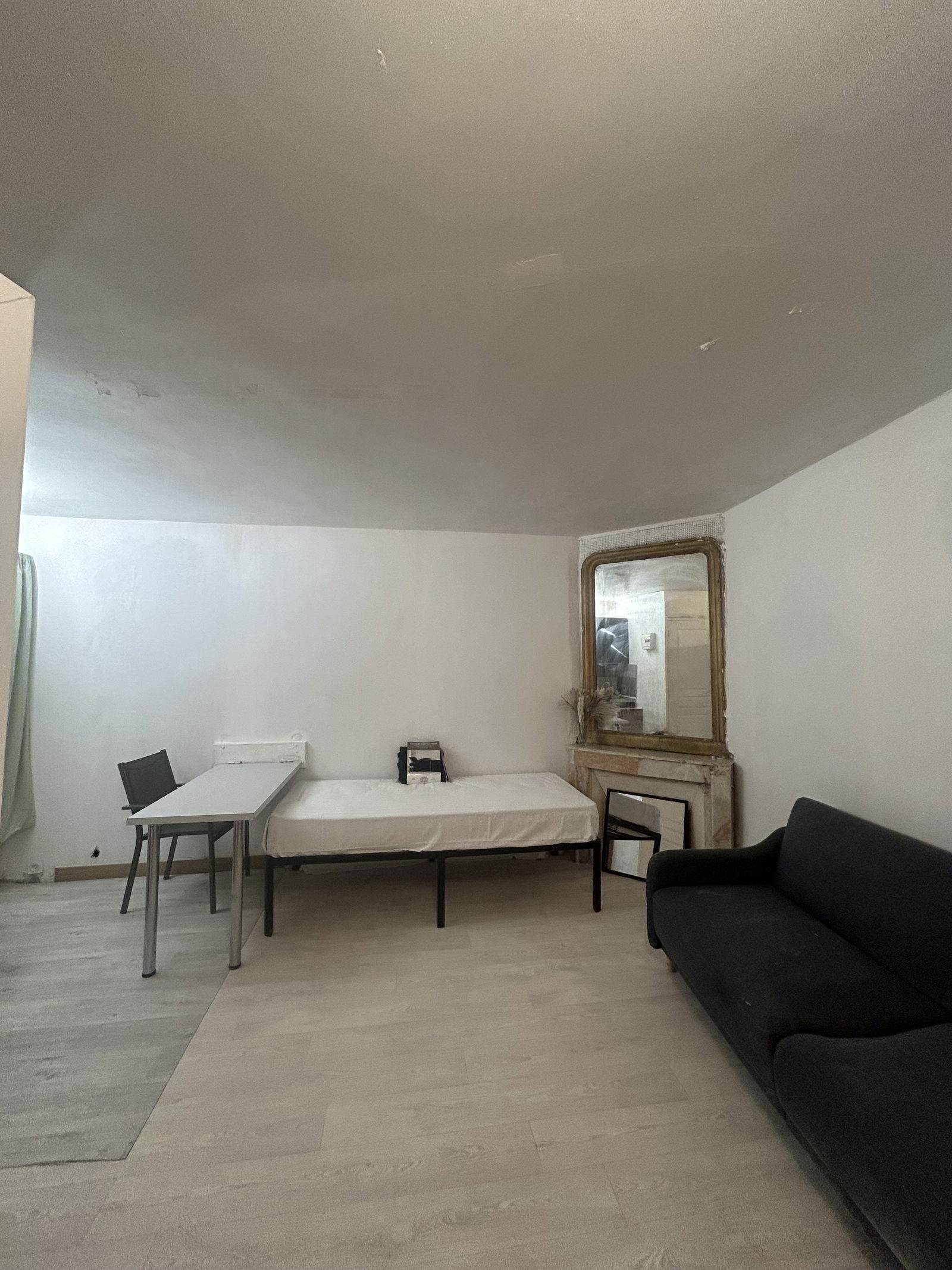 Ganzes Haus Fontenay-sous-Bois 637423