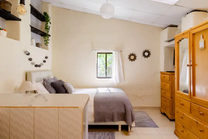 Ganzes Haus Quito 92740