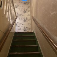 Gastfamilie Ablon-sur-Seine 322299