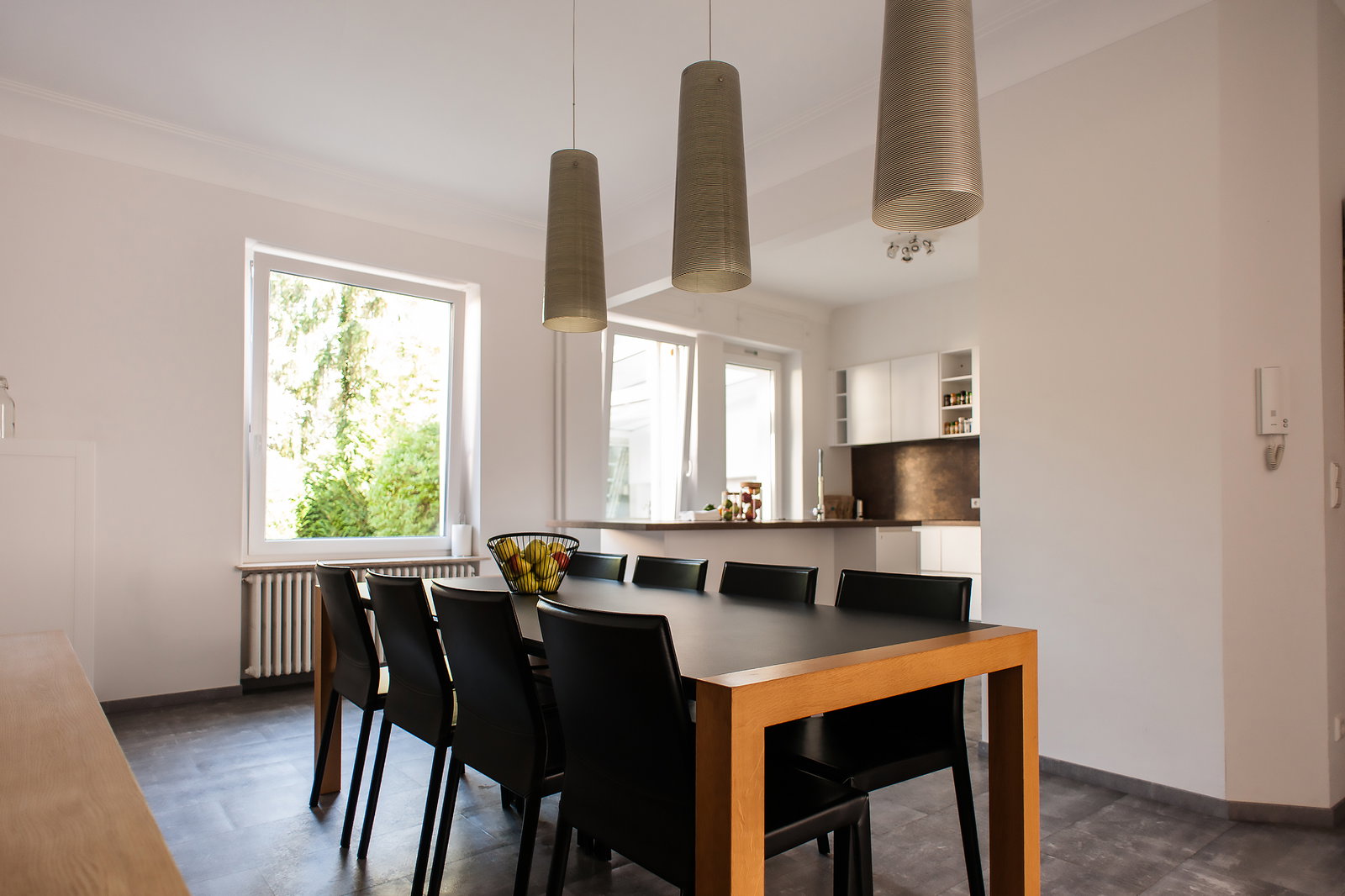 Zusammenleben Luxembourg 663795