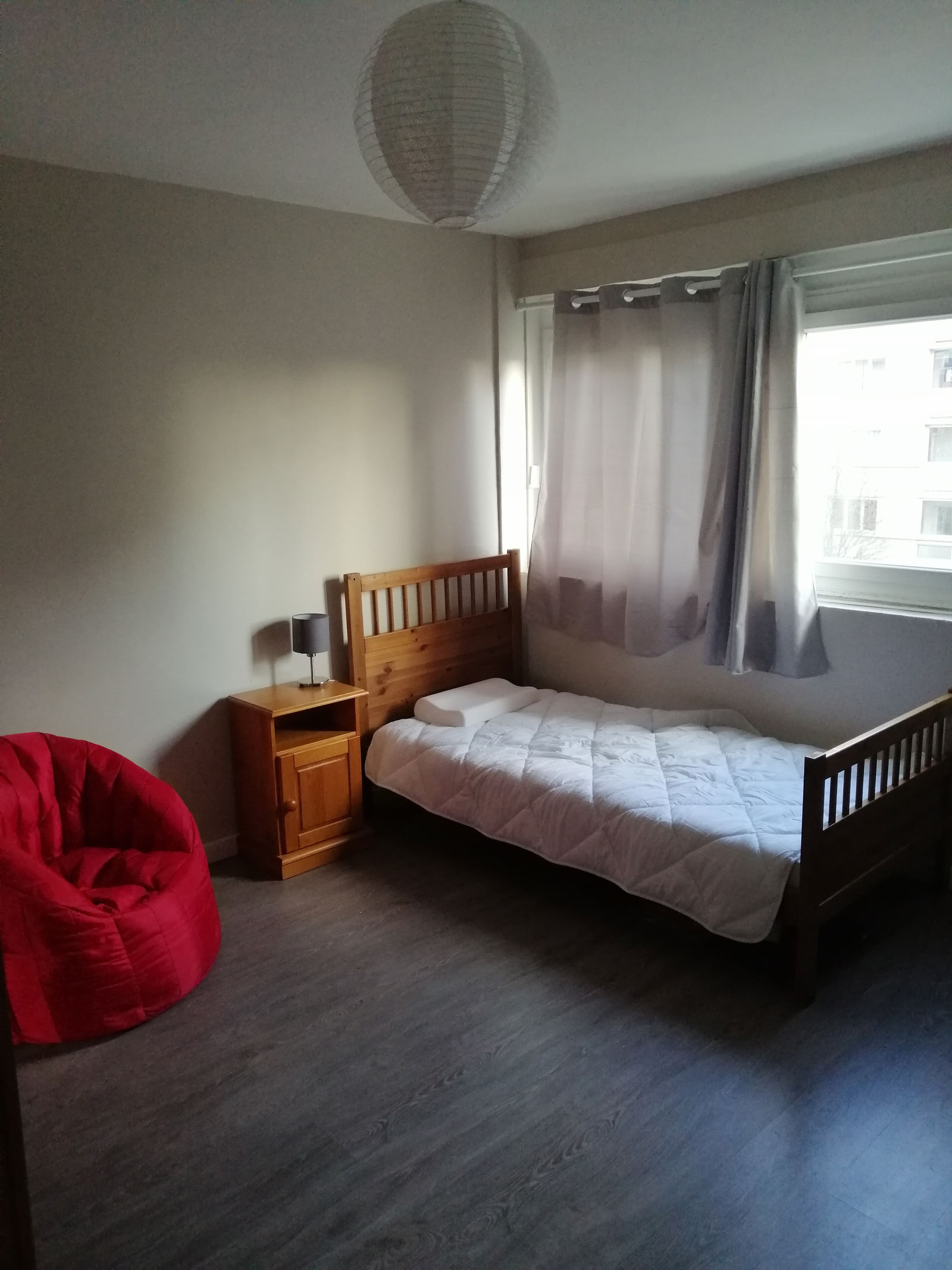 Kolokation Mâcon 263906