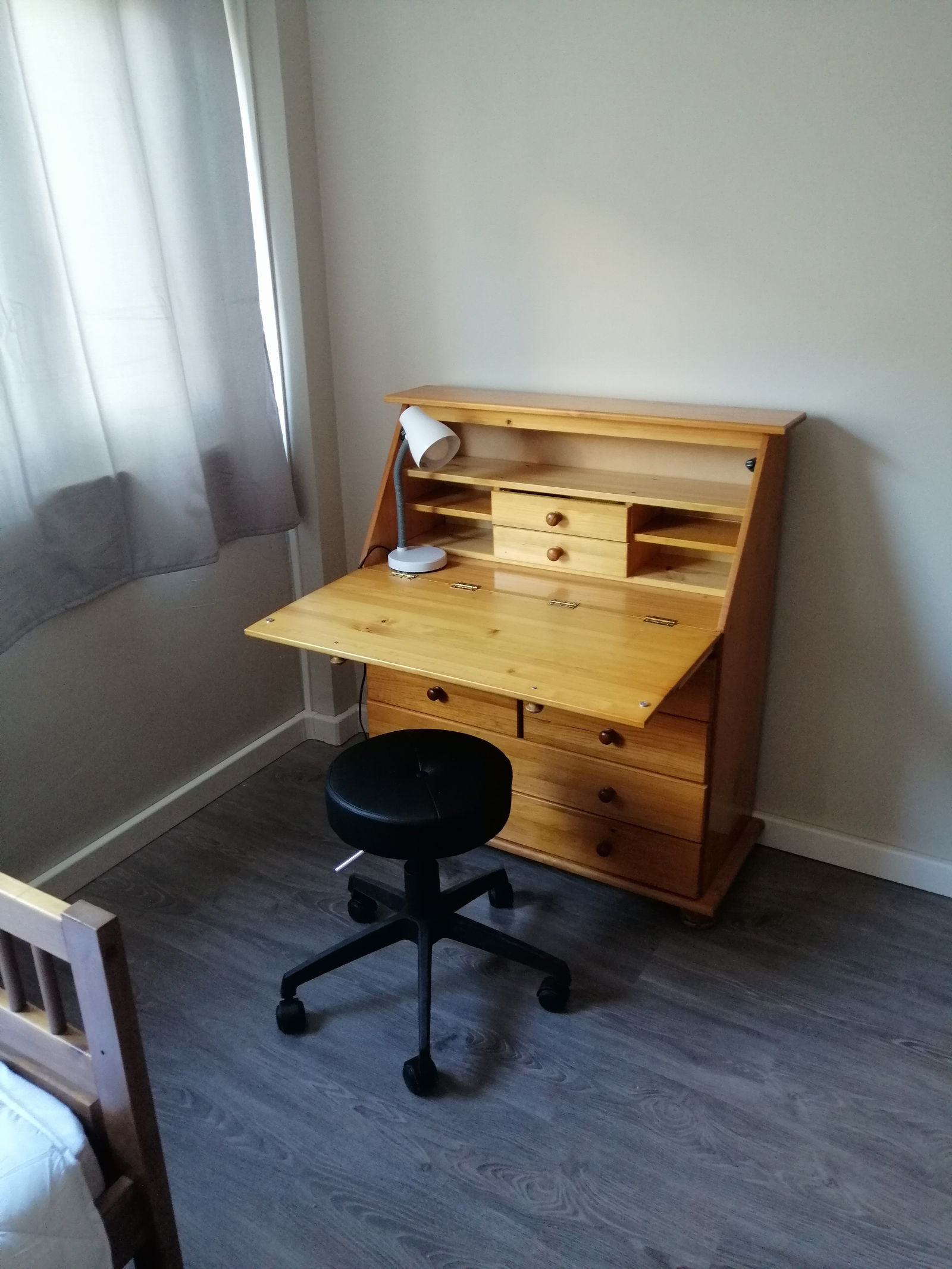 Kolokation Mâcon 263906