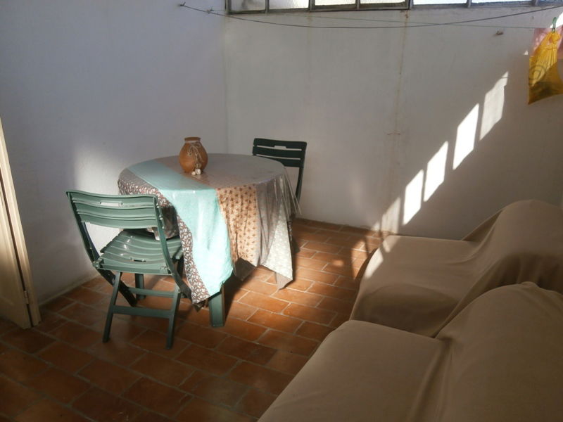 Unabhängiges Studio Elne 73661