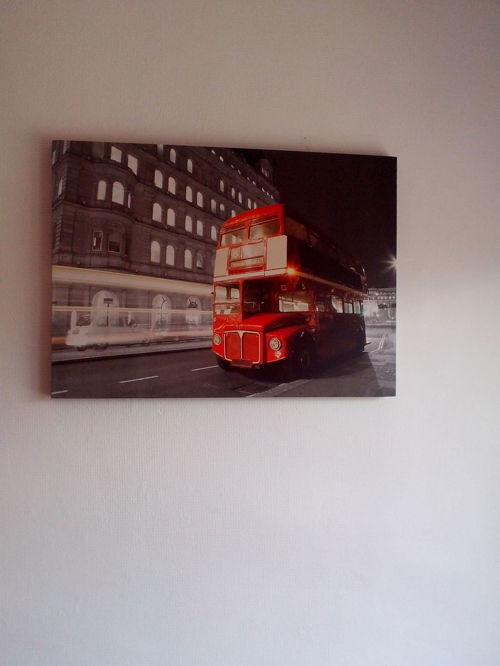 Unabhängiges Studio Nantes 85960