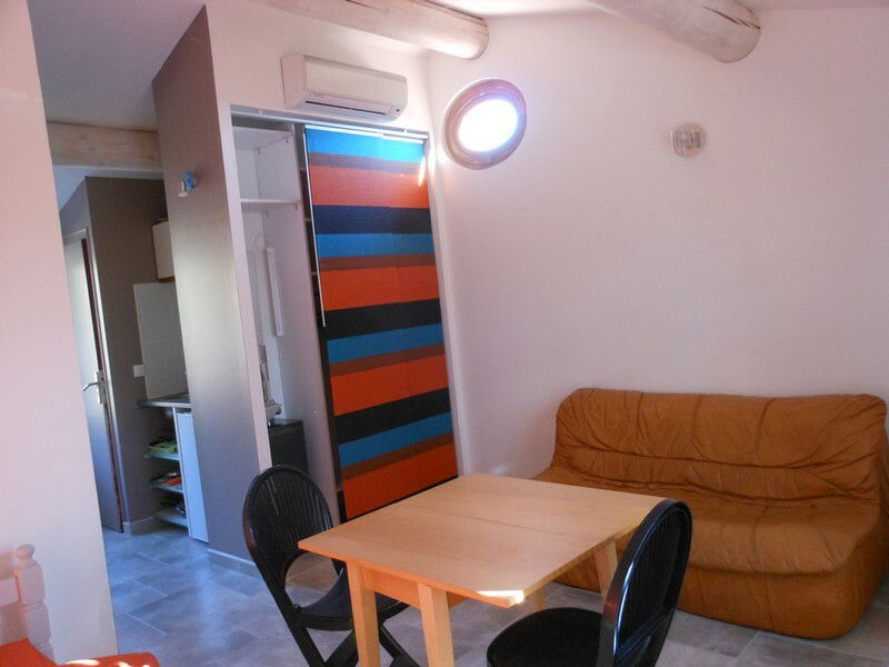 Gastfamilie Villelaure 90728