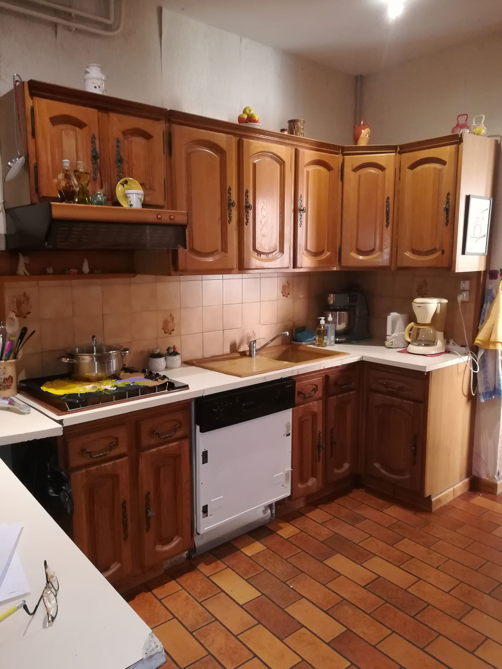 Gastfamilie Mâcon 252943