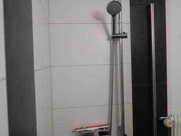 Coliving Buchs 641537-3