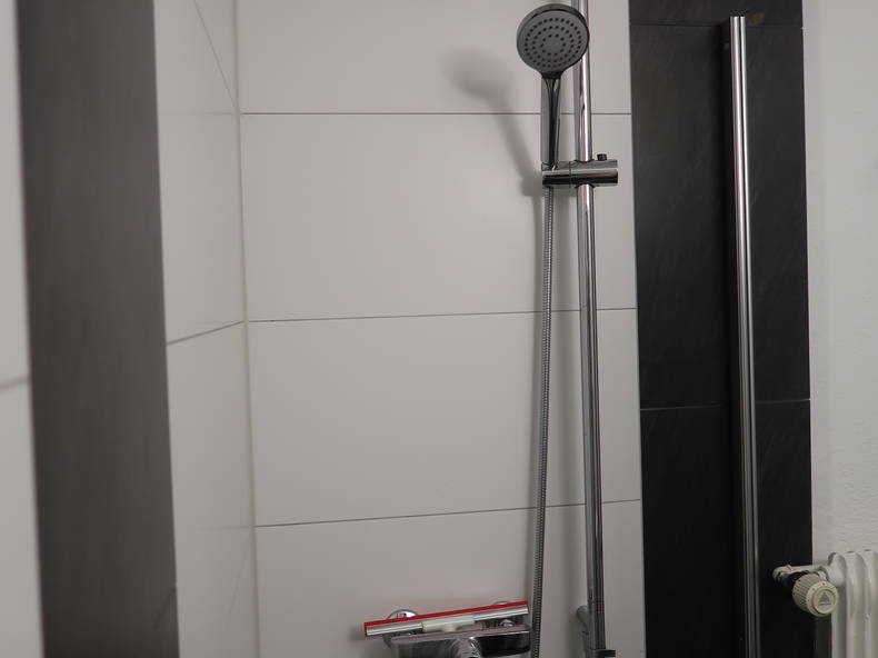 Coliving Buchs 641537-3