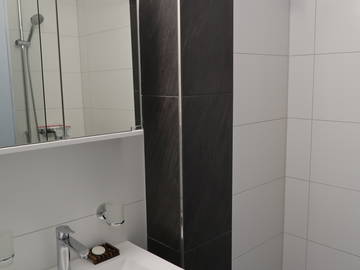 Coliving Buchs 641537-4