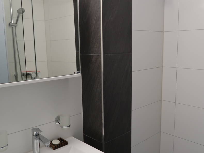 Zusammenleben Buchs 641537-4