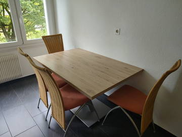 Coliving Buchs 641537-5