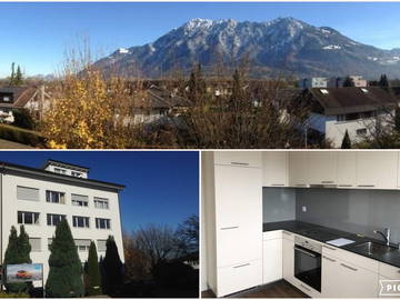 Coliving Buchs 641537-6