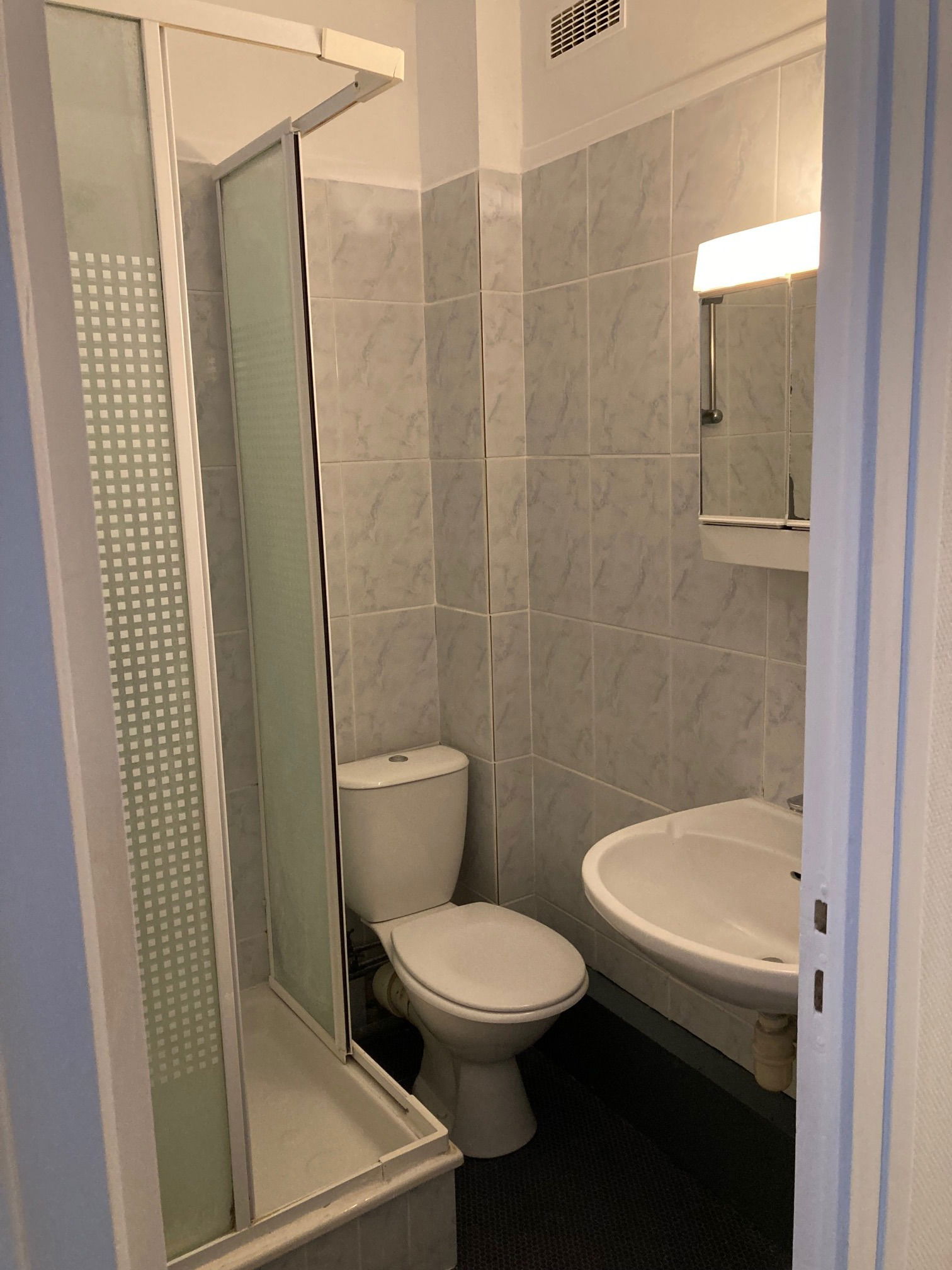 Gastfamilie Joué-lès-Tours 248709