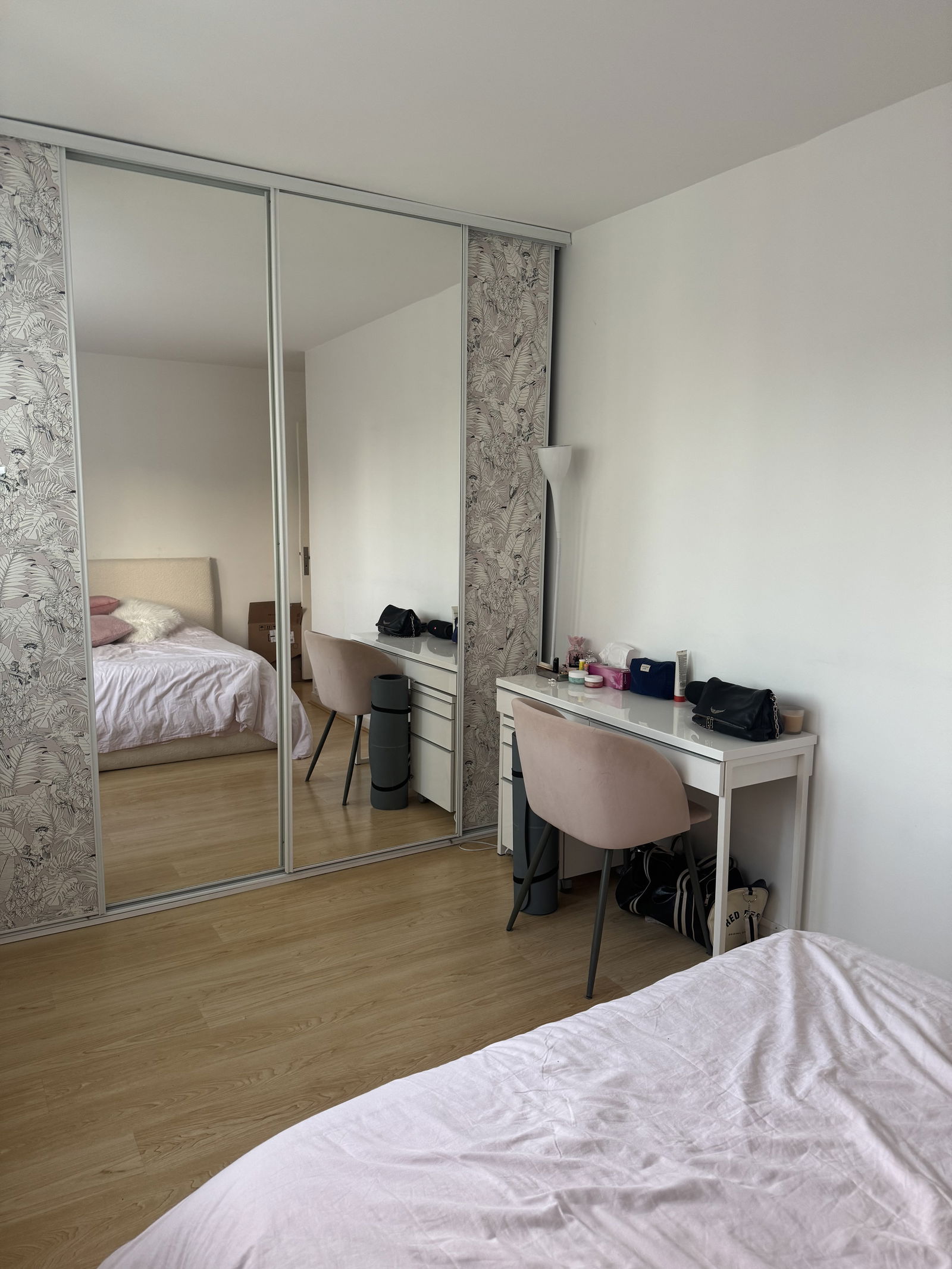 Kolokation Athis-Mons 628138