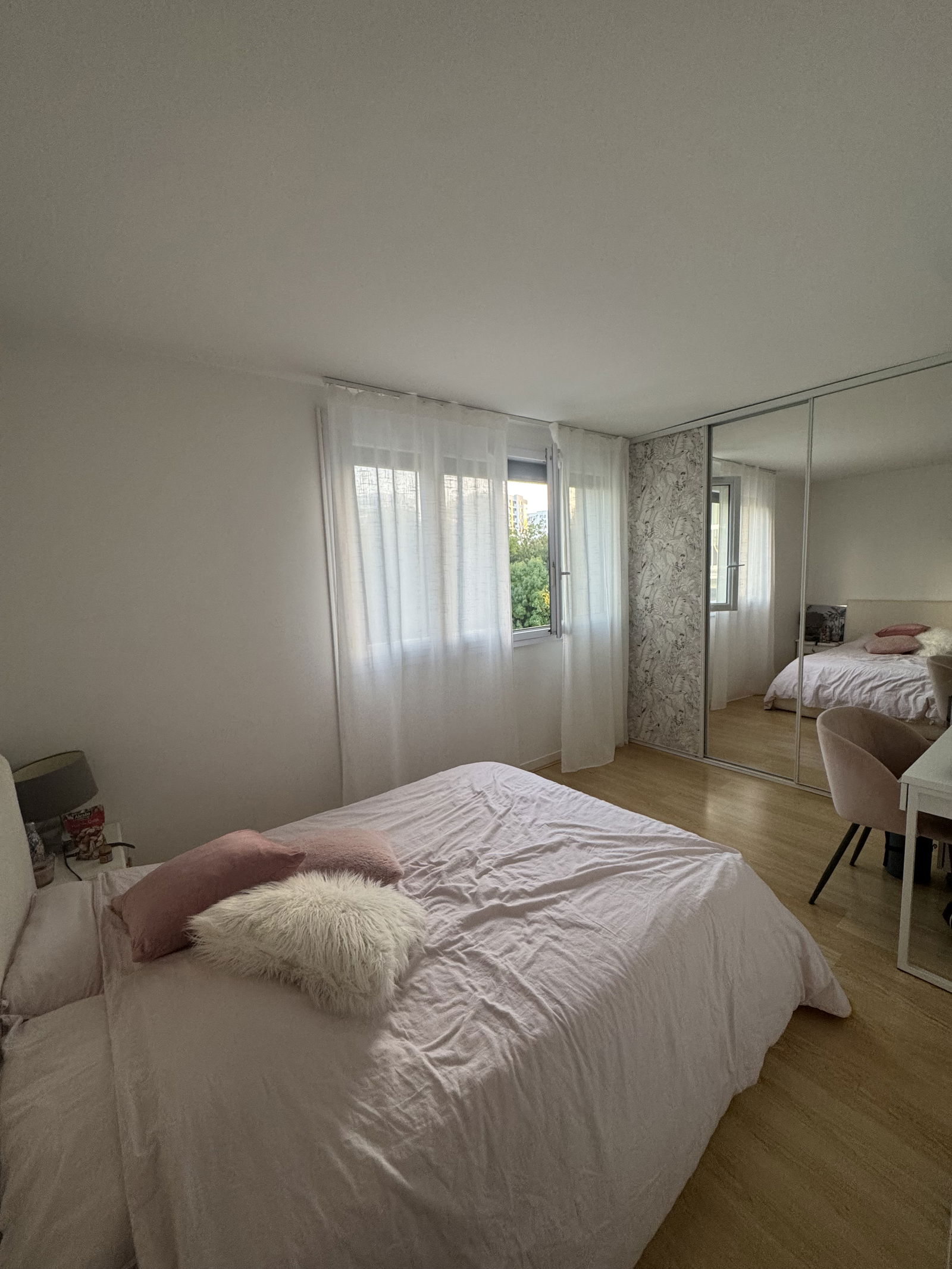 Kolokation Athis-Mons 628138