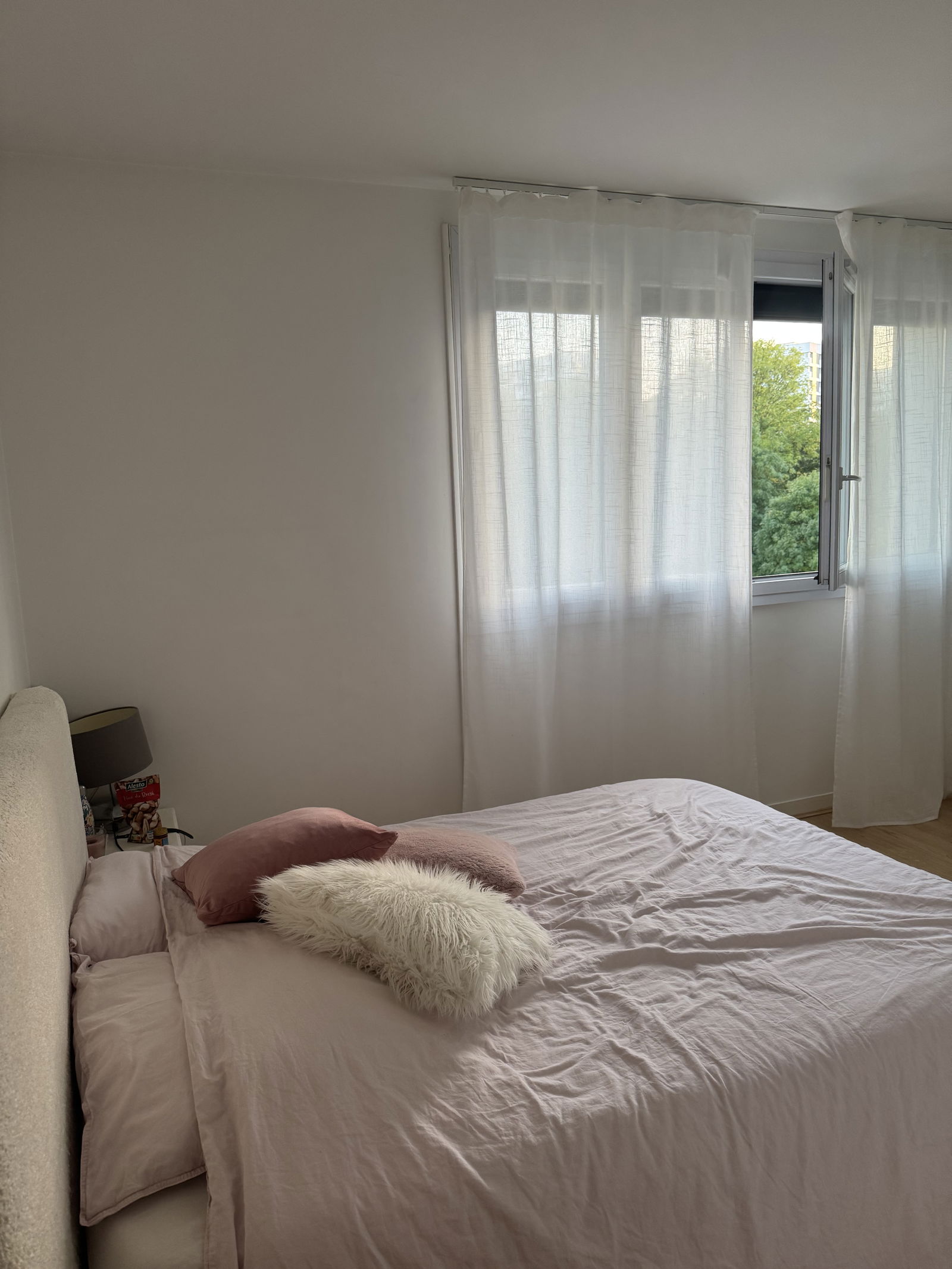 Kolokation Athis-Mons 628138